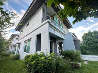 Haus zur Miete mit 3 Zimmer in San Kamphaeng, Chiang Mai