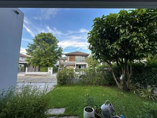 Haus zur Miete mit 3 Zimmer in San Kamphaeng, Chiang Mai