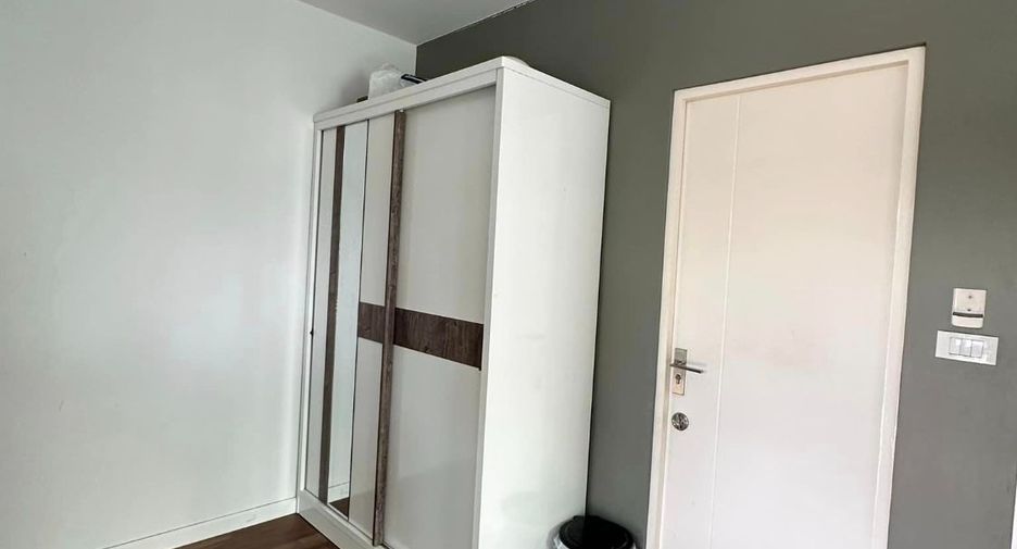 Haus zur Miete mit 3 Zimmer in San Kamphaeng, Chiang Mai