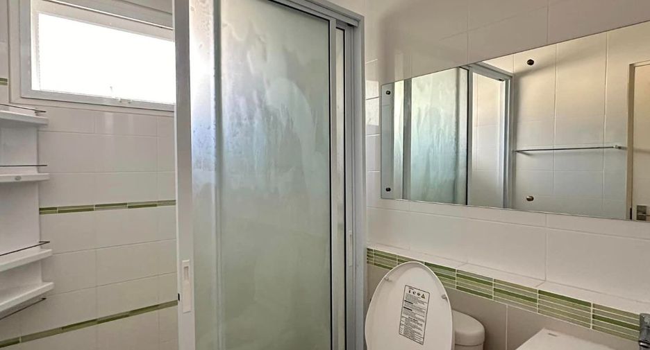 Haus zur Miete mit 3 Zimmer in San Kamphaeng, Chiang Mai