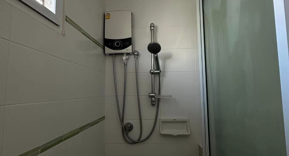Haus zur Miete mit 3 Zimmer in San Kamphaeng, Chiang Mai
