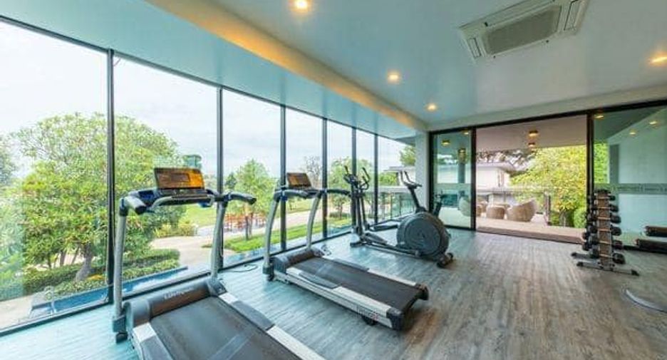 Haus zur Miete mit 3 Zimmer in San Kamphaeng, Chiang Mai