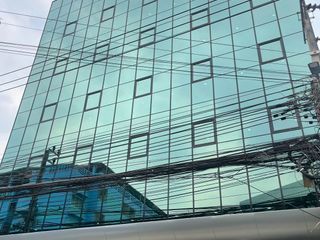 For sale 6 Beds retail Space in Wang Thonglang, Bangkok