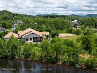For sale 3 bed house in Klaeng, Rayong