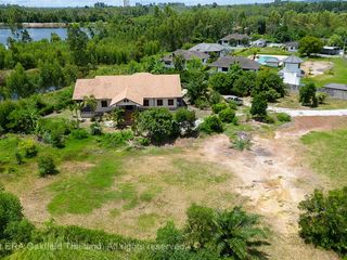 For sale 3 bed house in Klaeng, Rayong