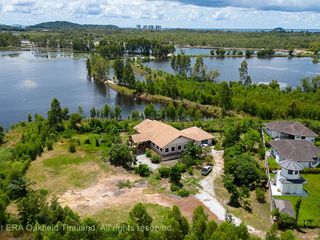 For sale 3 bed house in Klaeng, Rayong