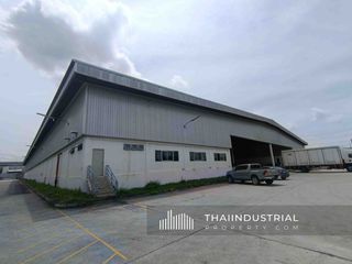 Almacén en alquiler en Si Racha, Chonburi