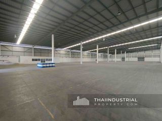 Almacén en alquiler en Si Racha, Chonburi