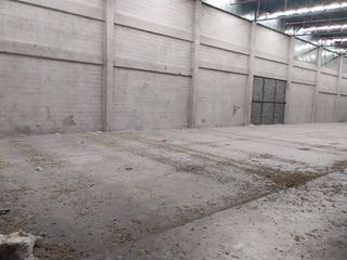 For rent warehouse in Nong Khae, Saraburi