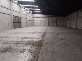 For rent warehouse in Nong Khae, Saraburi