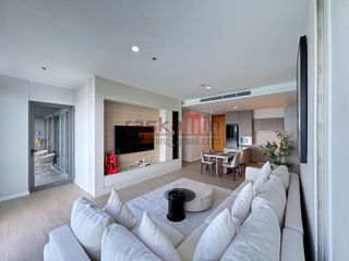 For sale 2 ベッドルーム condo in Bang Lamung, Chonburi