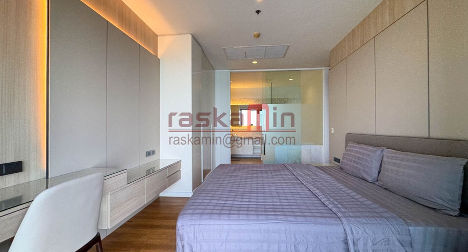 For sale 2 ベッドルーム condo in North Pattaya, Pattaya