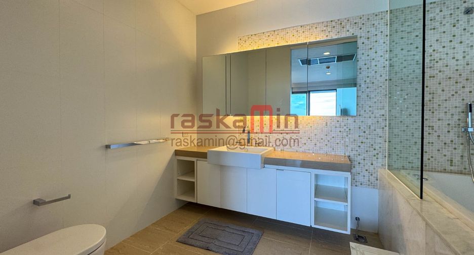 For sale 2 ベッドルーム condo in North Pattaya, Pattaya