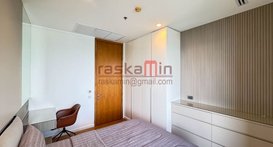 For sale 2 ベッドルーム condo in North Pattaya, Pattaya