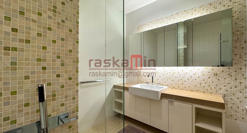 For sale 2 ベッドルーム condo in North Pattaya, Pattaya