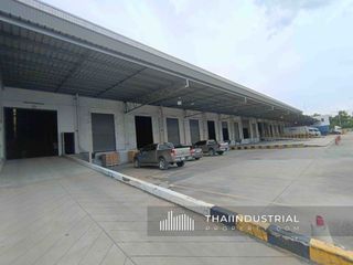 For rent warehouse in Si Racha, Chonburi