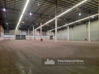 For rent warehouse in Si Racha, Chonburi