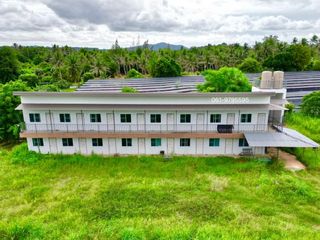 For sale warehouse in Si Racha, Chonburi
