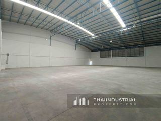 Almacén en alquiler en Si Racha, Chonburi