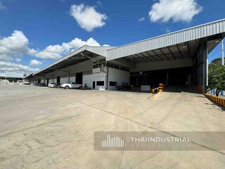 Almacén en alquiler en Si Racha, Chonburi