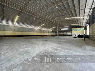 Almacén en alquiler en Si Racha, Chonburi