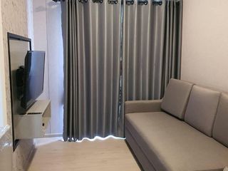 Аренда 1 кровать кондо в Mueang Chiang Mai, Чианг Маи