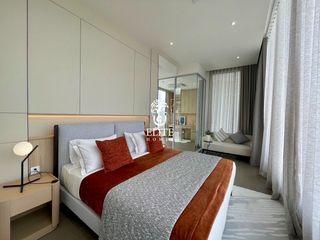 For sale 4 Beds house in Wang Thonglang, Bangkok