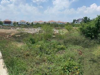 出售 土地 在 Mueang Samut Prakan, Samut Prakan