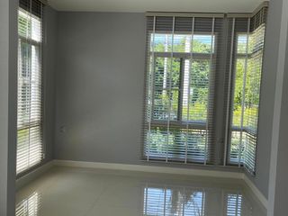 For sale 4 bedrooms house in Bang Bua Thong, Nonthaburi