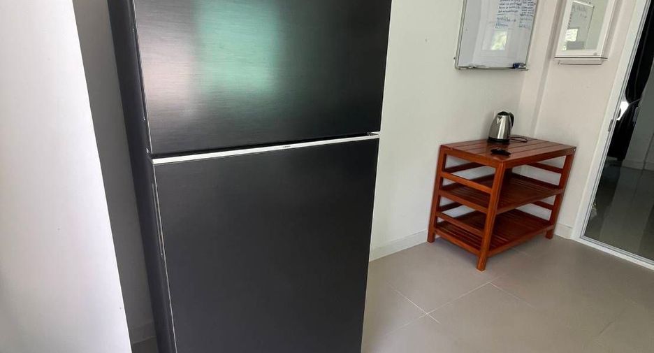 出售 3 卧室 独立屋 在 Ban Khai, Rayong