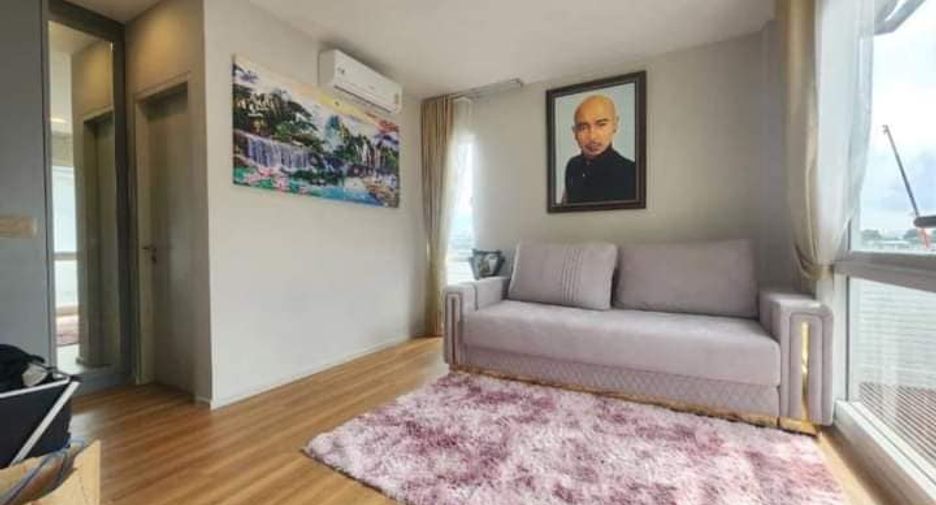 For rent and for sale 3 bedrooms house in Lat Krabang, Bangkok
