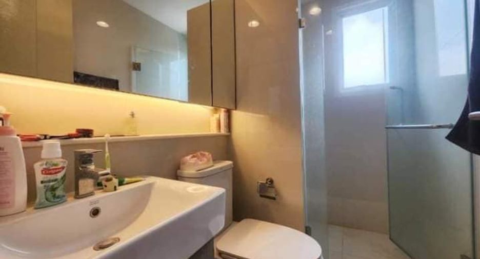 For rent and for sale 3 bedrooms house in Lat Krabang, Bangkok