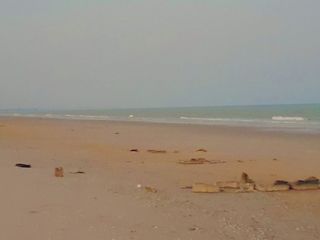 Продажа Участок в Mueang Prachuap Khiri Khan, Прачуапкхирикхан