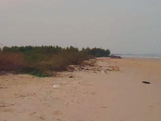 Продажа Участок в Mueang Prachuap Khiri Khan, Прачуапкхирикхан