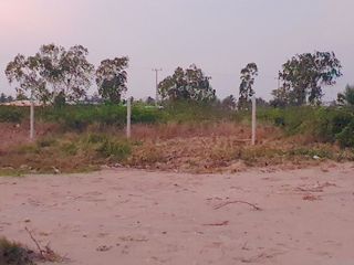 Продажа Участок в Mueang Prachuap Khiri Khan, Прачуапкхирикхан