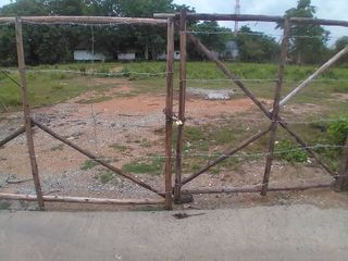 For rent そして for sale land in East Pattaya, Pattaya