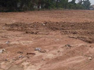 For rent そして for sale land in East Pattaya, Pattaya