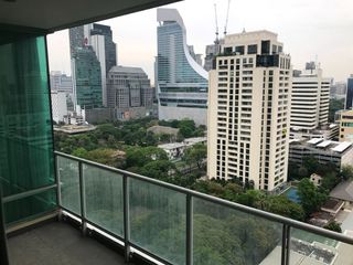 ให้เช่า 4 ห้องนอน คอนโด ใน ปทุมวัน, กรุงเทพฯ