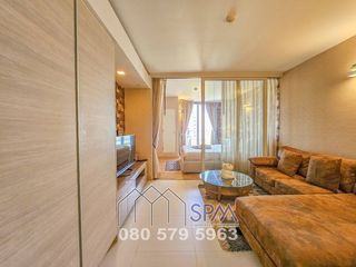 For sale 1 bed condo in Hua Hin, Prachuap Khiri Khan