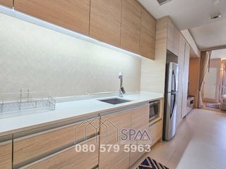 For sale 1 bed condo in Hua Hin, Prachuap Khiri Khan