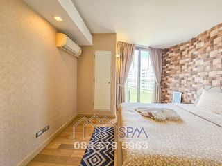 For sale 1 bed condo in Hua Hin, Prachuap Khiri Khan