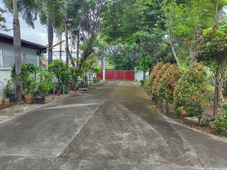 For rent 3 bedrooms house in Bang Phli, Samut Prakan