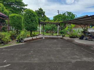 For rent 3 bedrooms house in Bang Phli, Samut Prakan