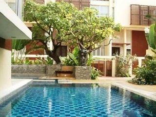 For rent そして for sale 4 Beds house in Yan Nawa, Bangkok
