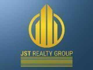 For sale 119 bed hotel in Pratumnak, Pattaya