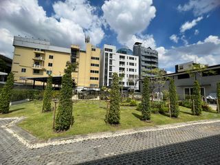 For sale land in Huai Khwang, Bangkok