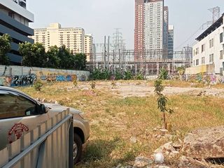 Grundstück zum Kauf in Suan Luang, Bangkok