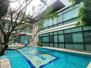 For sale 4 Beds house in Suan Luang, Bangkok