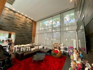 For sale 4 Beds house in Suan Luang, Bangkok