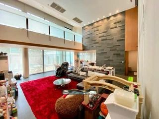 For sale 4 Beds house in Suan Luang, Bangkok